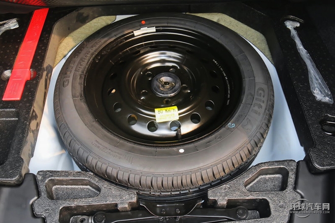 2015款 1.5T 手動馭FUN型