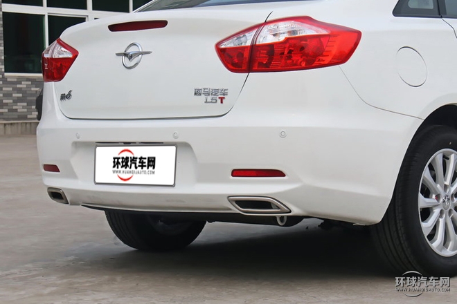 2015款 1.5T 手動(dòng)馭FUN型