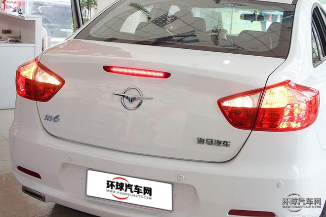 2015款 1.5T CVT馭FUN版