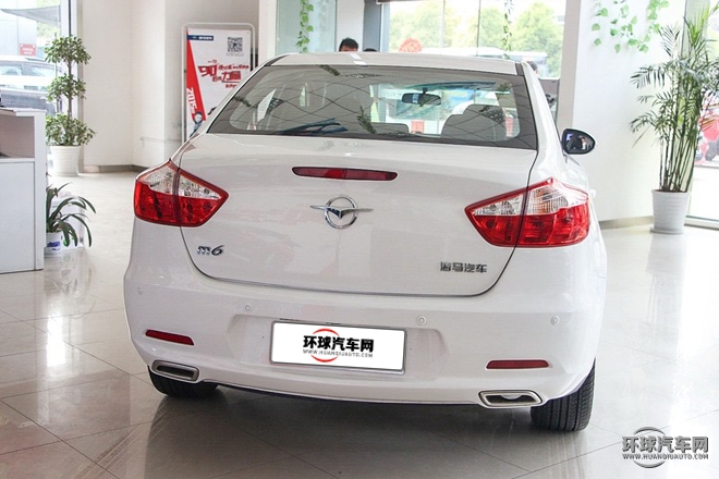 2015款 1.5T CVT馭FUN版