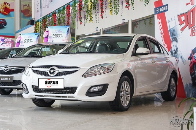 2015款 1.5T CVT馭FUN版