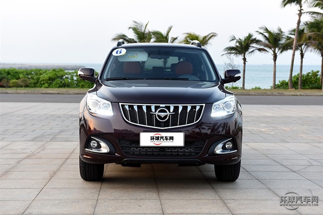 2015款 改款 1.8T 自動縱領型