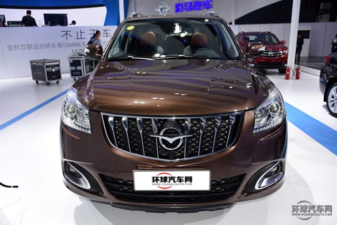 2015款 改款 1.8T 自動縱領(lǐng)型