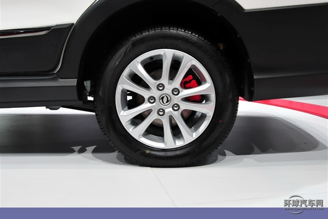 2015款 1.3T 360手動節能型SFD13A