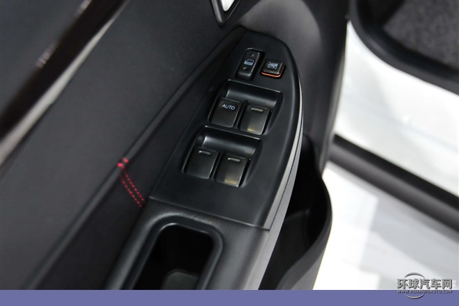 2015款 1.3T 360手動(dòng)節(jié)能型SFD13A