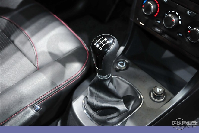 2015款 1.3T 360手動節能型SFD13A