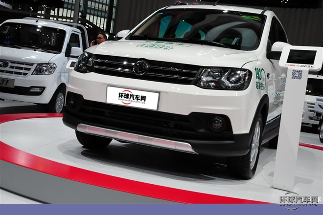 2015款 1.3T 360手動節(jié)能型SFD13A