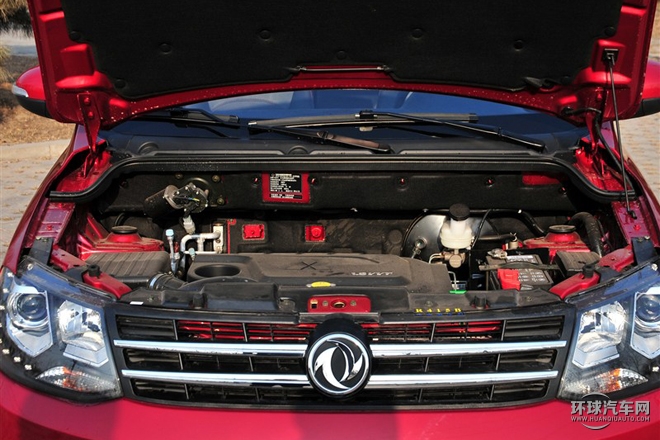 2015款 1.5L 360手動豪華型4A91S