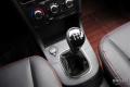 2015款 1.5L 360手動(dòng)豪華型4A91S