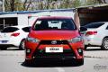 2015款 1.5G 自動橙色限量版