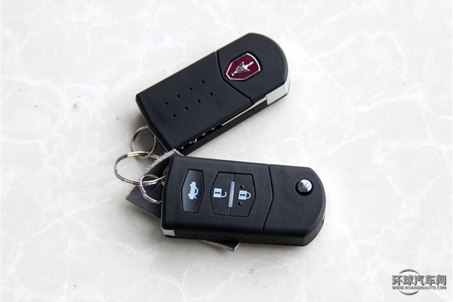 2015款 1.5L 手動精英型