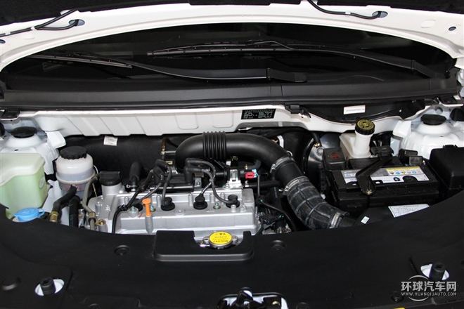 2015款 1.5L 手動(dòng)精英型