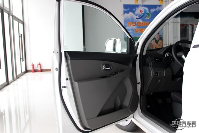 2015款 1.5L 手動精英型