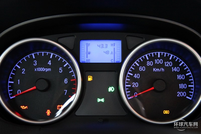 2015款 1.5L 手動精英型