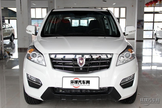 2015款 1.5L 手動精英型