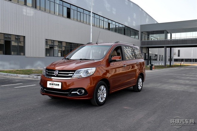 2015款 1.5L 旗艦型