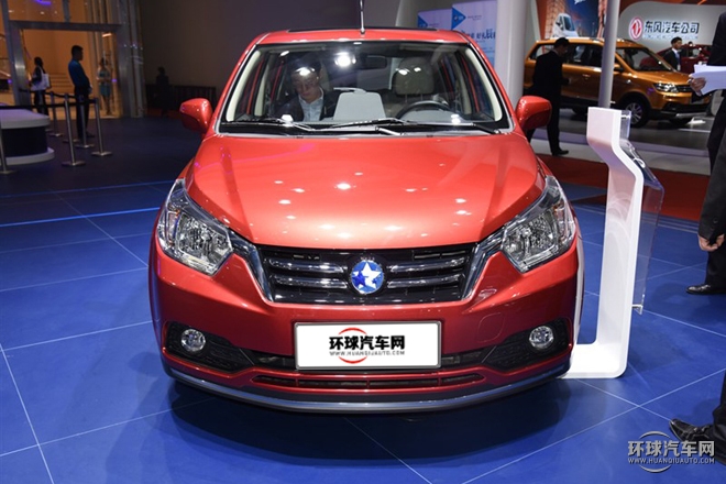 2015款 1.6L 自動(dòng)豪華版