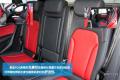 一款有駕趣的SUV——試駕奧迪2014款 SQ5 3.0TFSI quattro