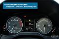 一款有駕趣的SUV——試駕奧迪2014款 SQ5 3.0TFSI quattro