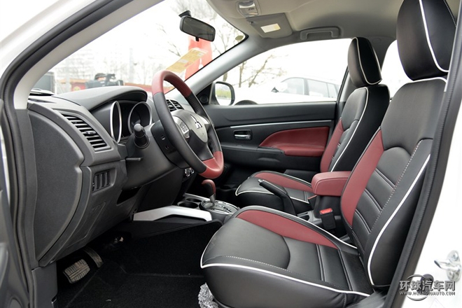 2015款 2.0L 自動(dòng)兩驅(qū)精英版