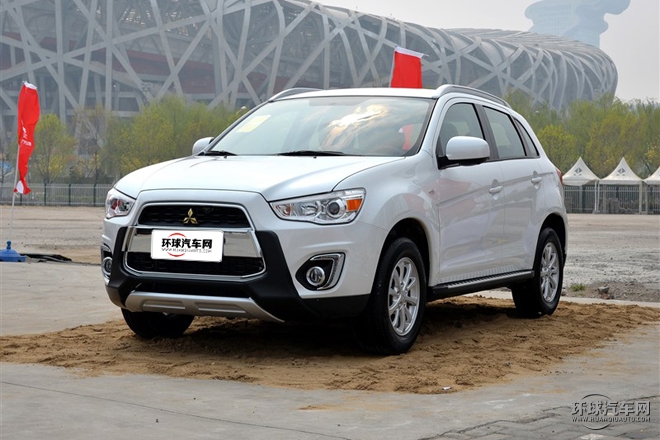 2015款 2.0L 自動(dòng)兩驅(qū)精英版