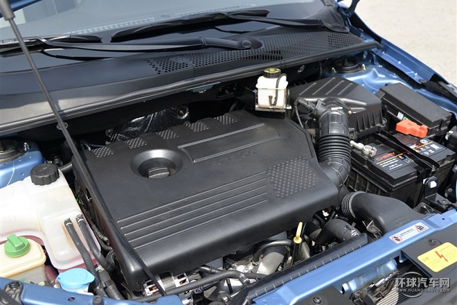 2015款 1.8L 手動(dòng)寬享版