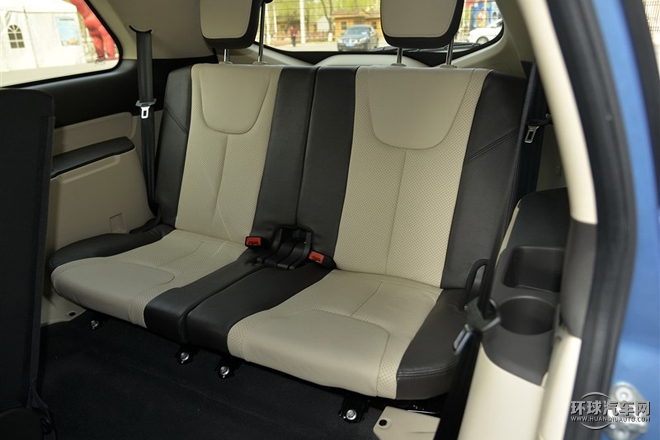 2015款 1.8L 手動寬享版