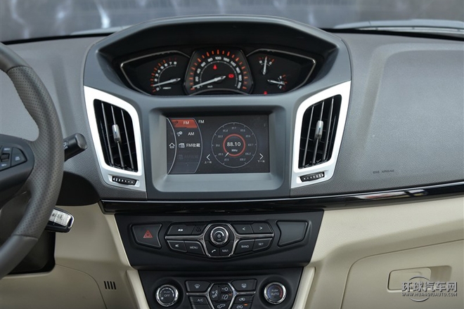 2015款 1.8L 手動(dòng)寬享版