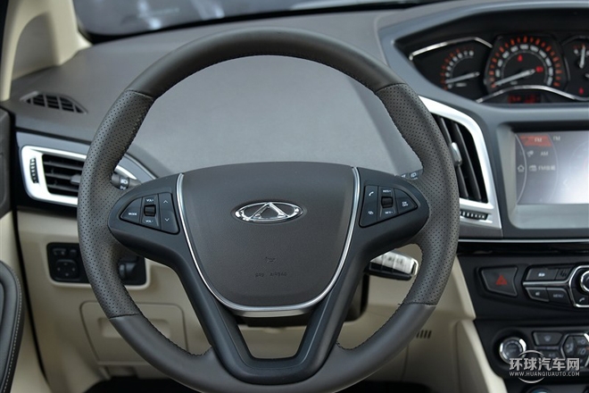 2015款 1.8L 手動寬享版