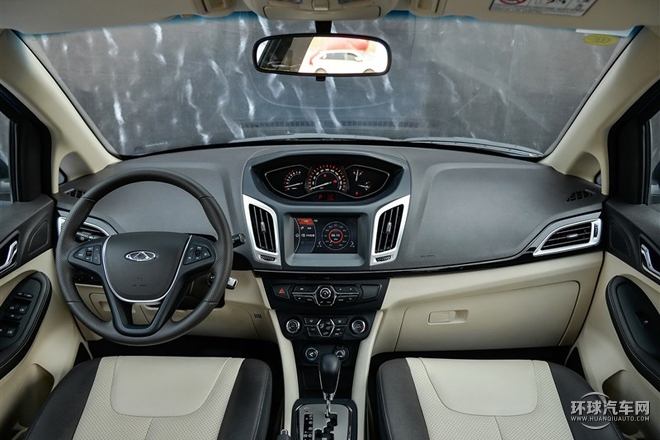 2015款 1.8L 手動(dòng)寬享版