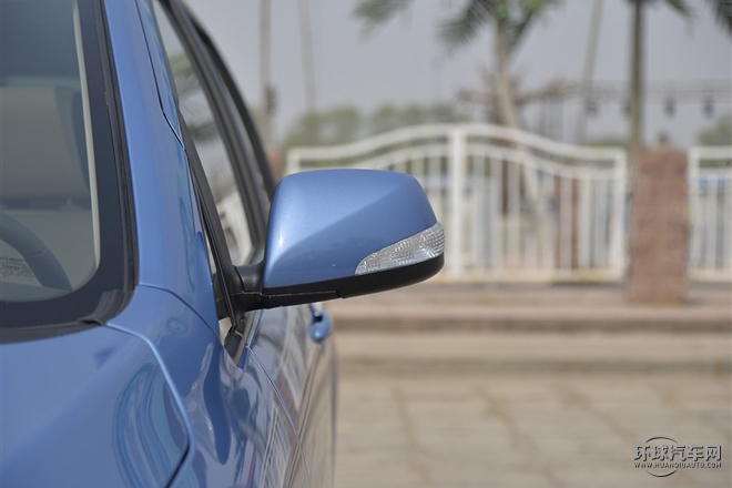 2015款 1.8L 手動寬享版