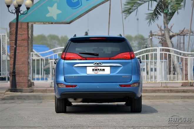 2015款 1.8L 手動寬享版