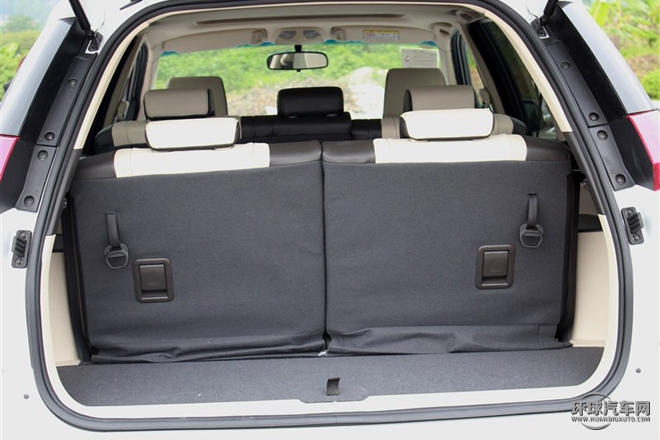 2015款 1.8L 手動寬悅版