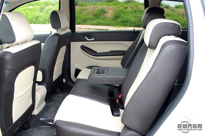 2015款 1.8L 手動寬悅版