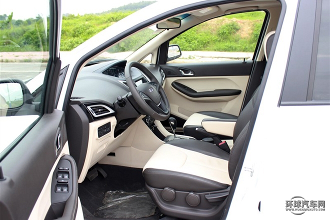 2015款 1.8L 手動寬悅版