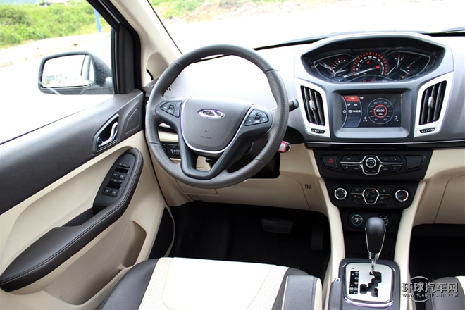 2015款 1.8L 手動(dòng)寬悅版