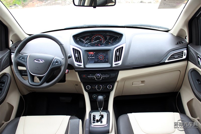 2015款 1.8L 手動(dòng)寬悅版