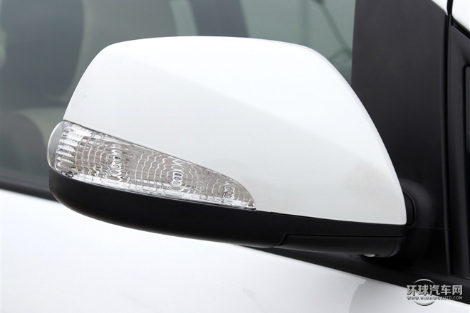 2015款 1.8L 手動寬悅版