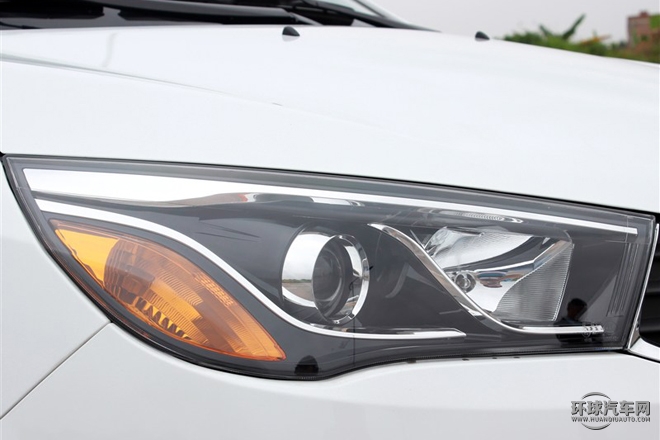 2015款 1.8L 手動寬悅版