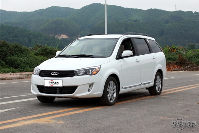 2015款 1.8L 手動寬悅版