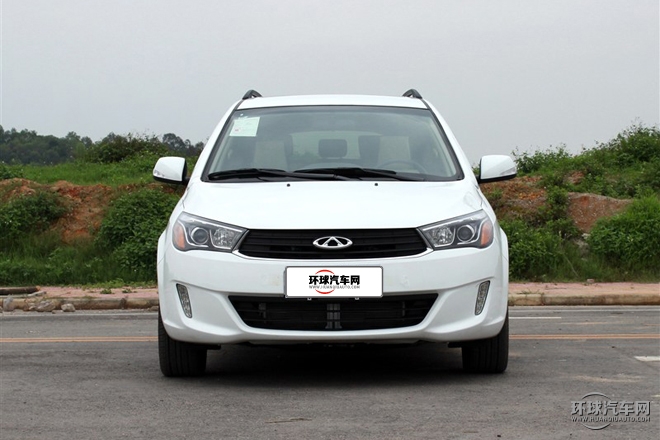 2015款 1.8L 手動寬悅版