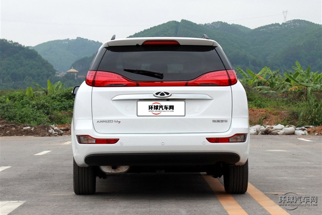 2015款 1.8L 手動寬悅版