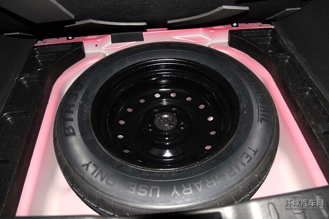 2015款 1.5L 手動精英型