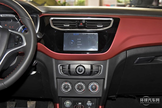 2015款 1.5L 手動精英型