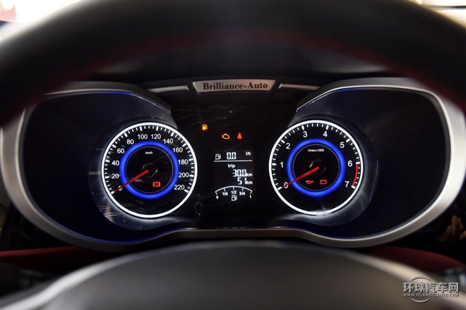 2015款 1.5L 手動精英型