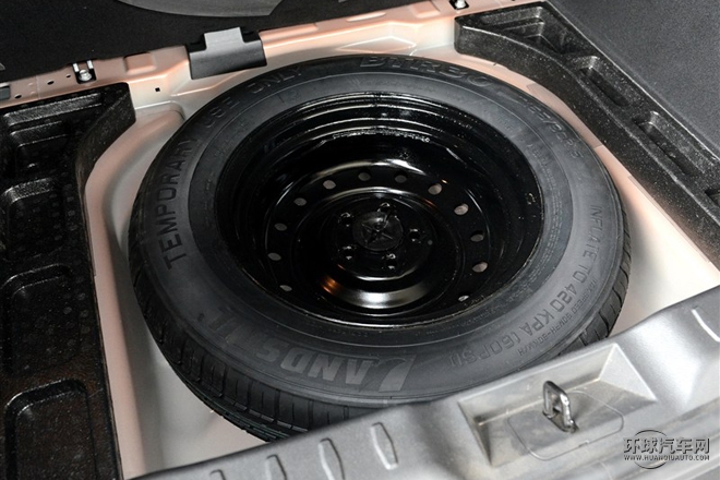 2015款 1.5L 自動舒適型