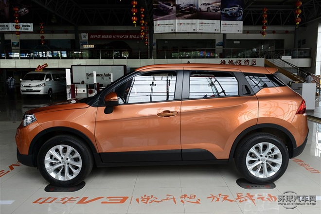 2015款 1.5L 自動舒適型