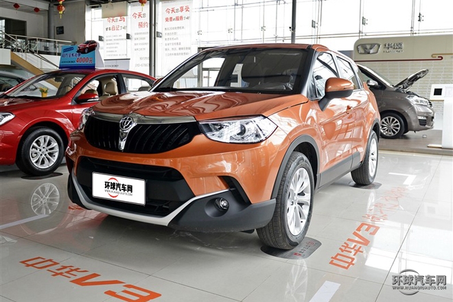 2015款 1.5L 自動舒適型