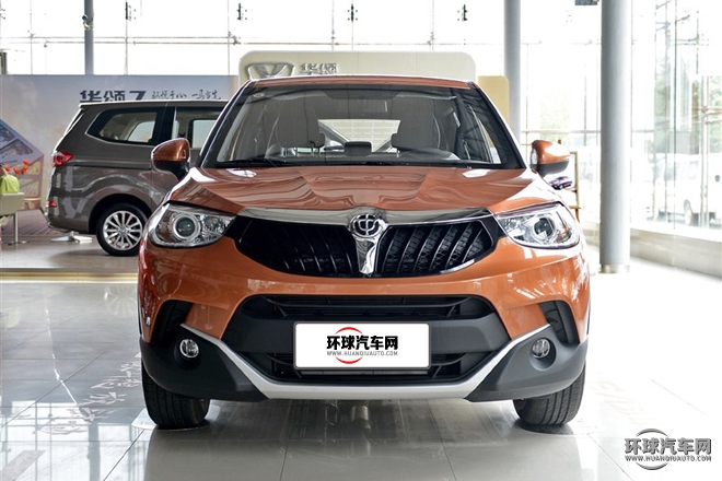 2015款 1.5L 自動舒適型