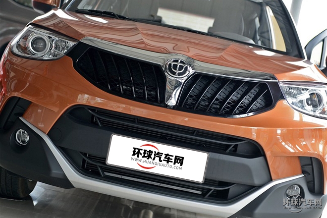 2015款 1.5L 自動舒適型